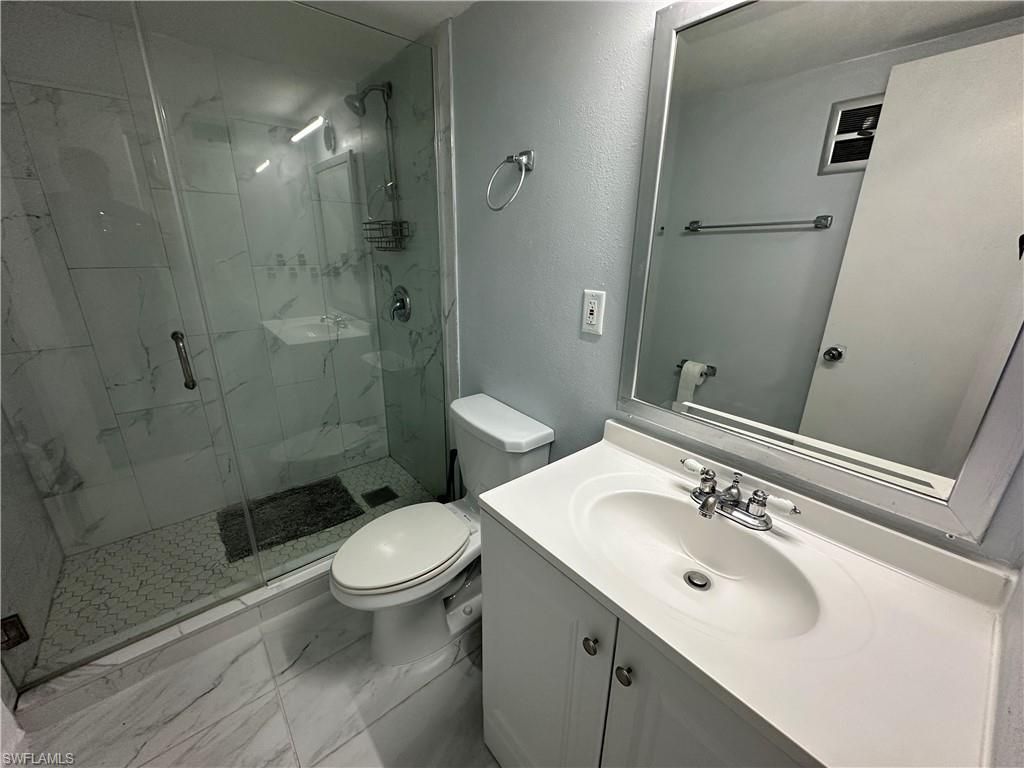 1376 Archer St , Unit 6, Lehigh Acres, FL 33936 Photo
