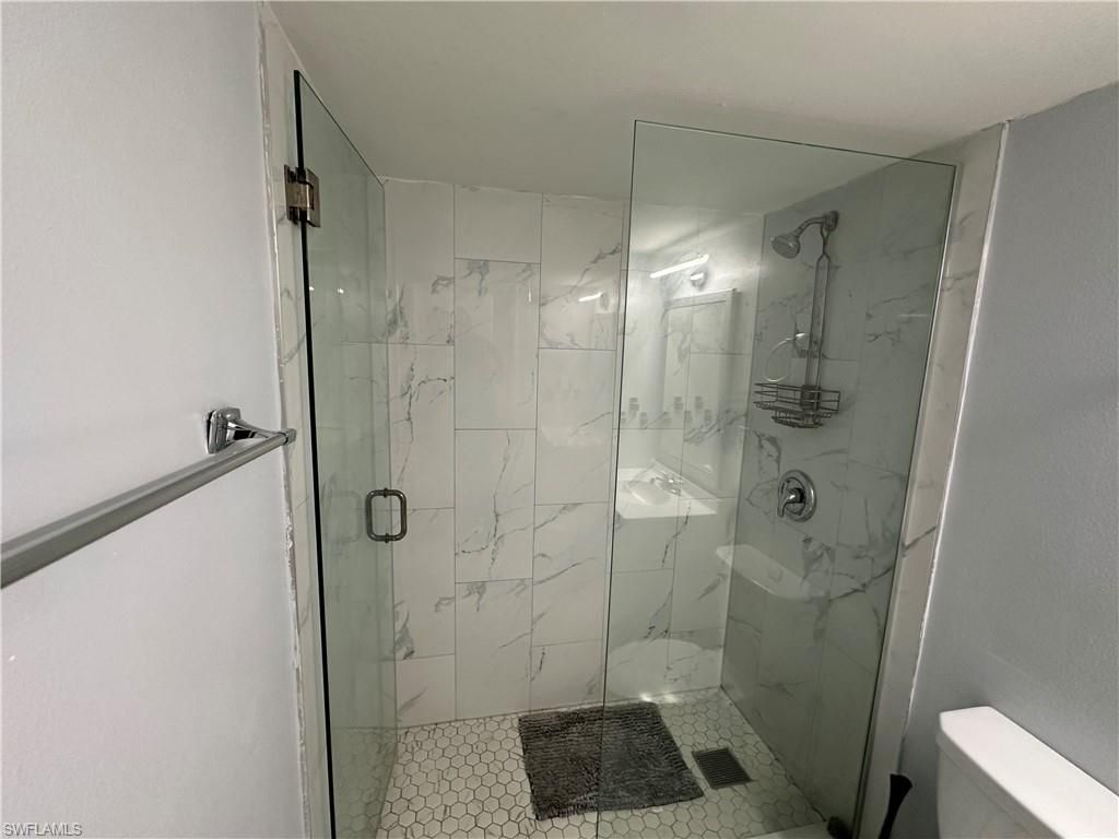 1376 Archer St , Unit 6, Lehigh Acres, FL 33936 Photo