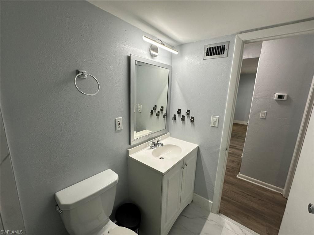 1376 Archer St , Unit 6, Lehigh Acres, FL 33936 Photo
