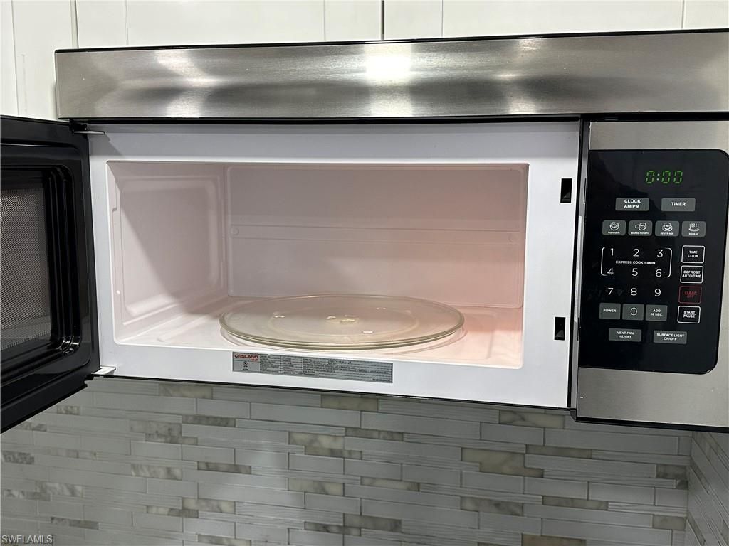 1376 Archer St , Unit 6, Lehigh Acres, FL 33936 Photo