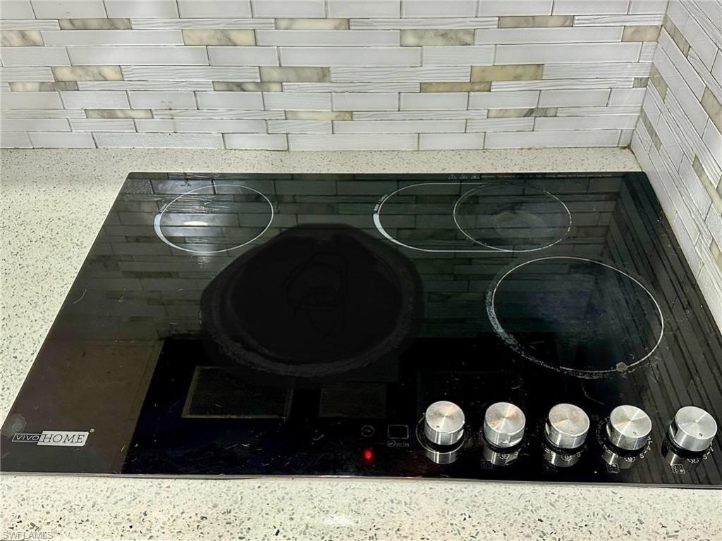 1376 Archer St , Unit 6, Lehigh Acres, FL 33936 Photo