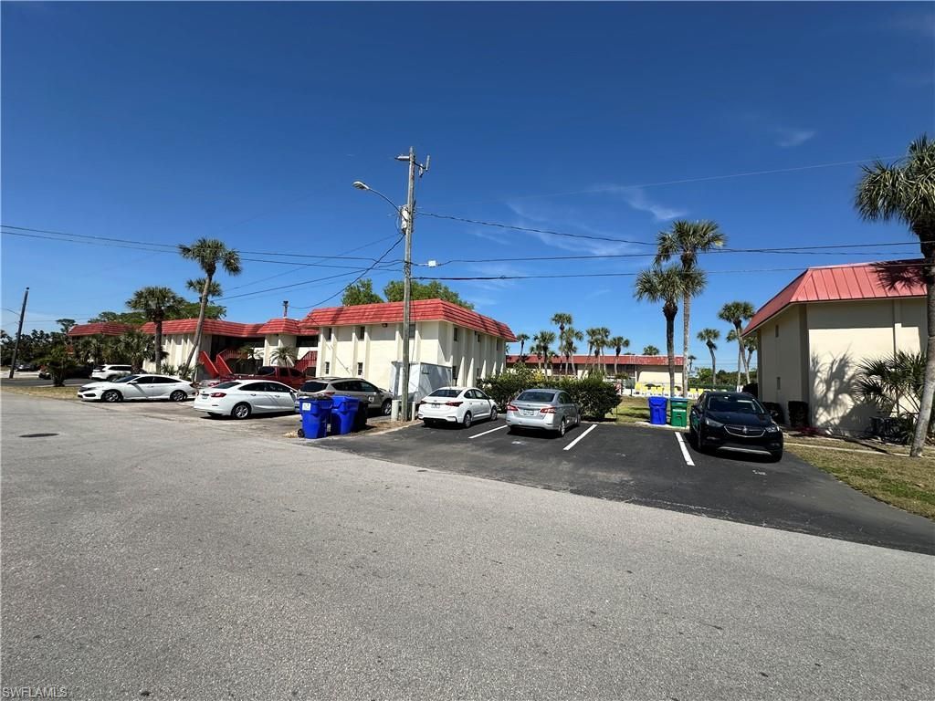 1376 Archer St , Unit 6, Lehigh Acres, FL 33936 Photo