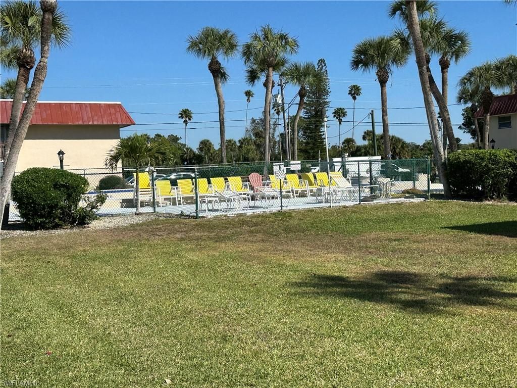 1376 Archer St , Unit 6, Lehigh Acres, FL 33936 Photo