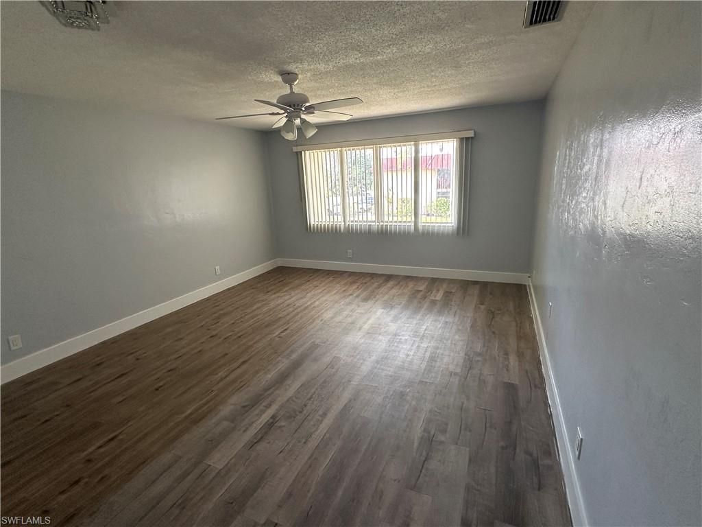 1376 Archer St , Unit 6, Lehigh Acres, FL 33936 Photo