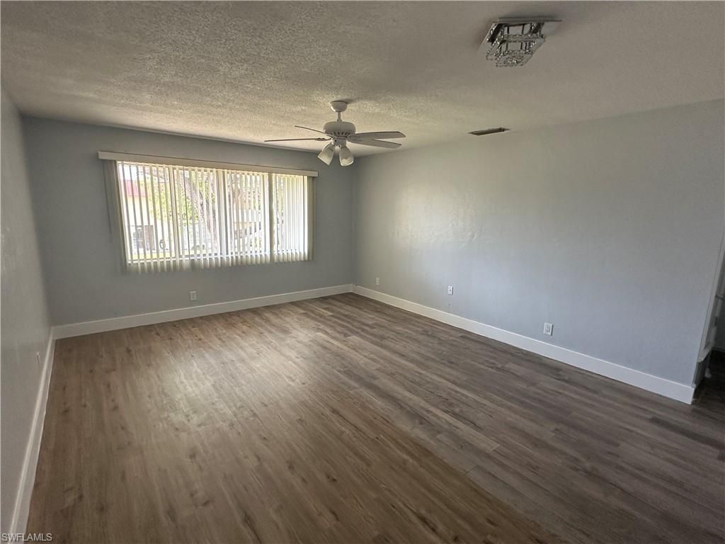 1376 Archer St , Unit 6, Lehigh Acres, FL 33936 Photo