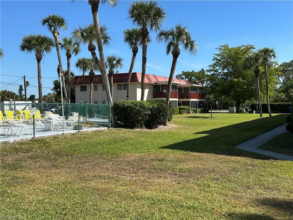 1376 Archer St , Unit 6, Lehigh Acres, FL 33936 Photo