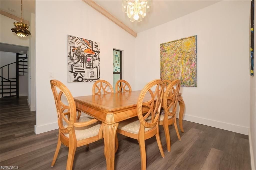 13350 Marquette Blvd, Fort Myers, FL 33905 Photo
