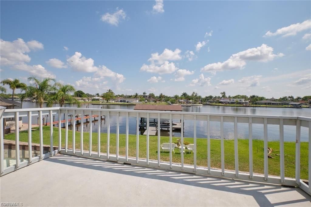13350 Marquette Blvd, Fort Myers, FL 33905 Photo
