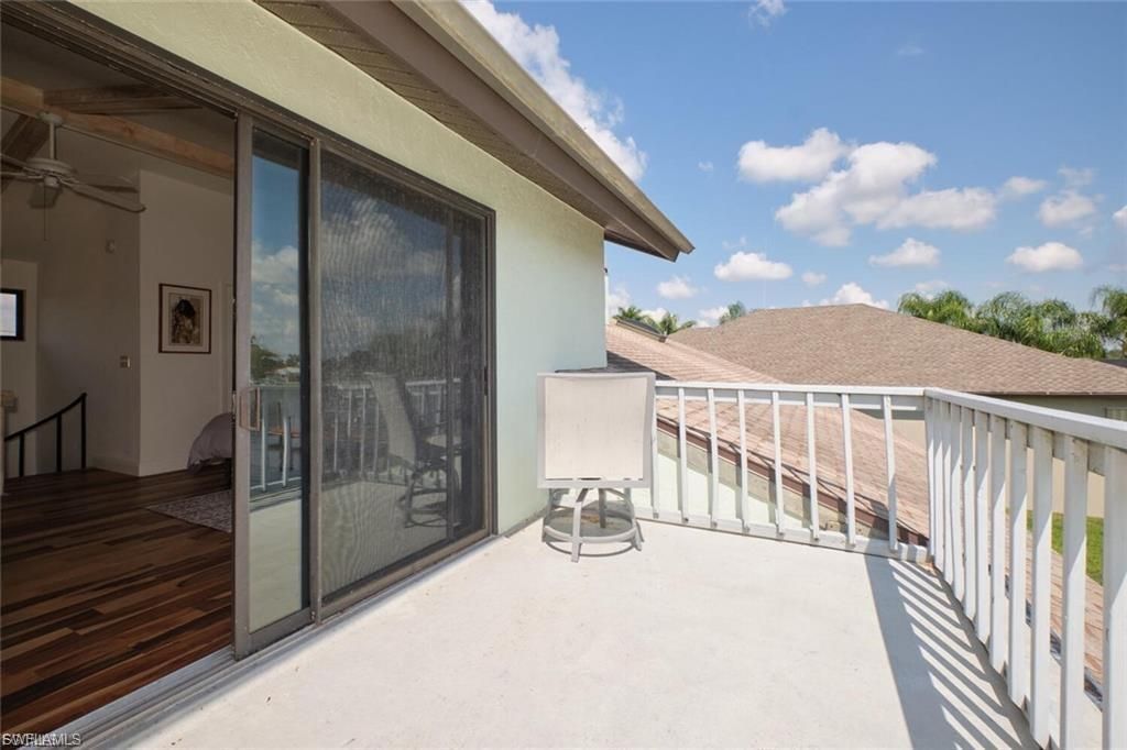 13350 Marquette Blvd, Fort Myers, FL 33905 Photo