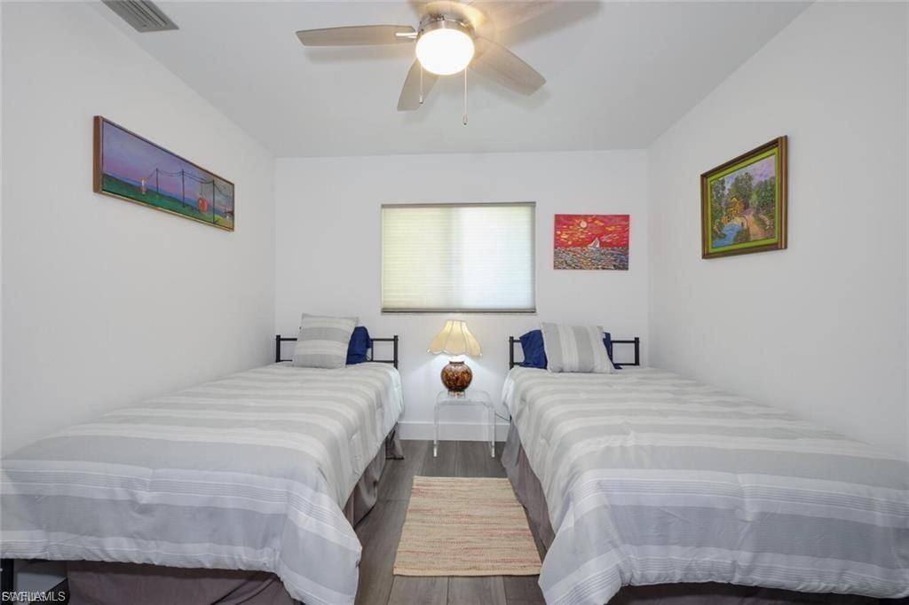 13350 Marquette Blvd, Fort Myers, FL 33905 Photo