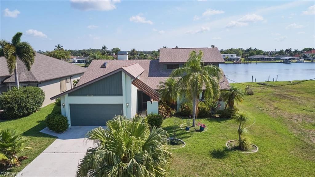 13350 Marquette Blvd, Fort Myers, FL 33905 Photo