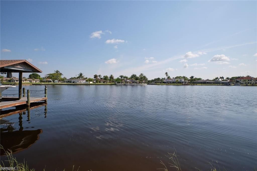 13350 Marquette Blvd, Fort Myers, FL 33905 Photo