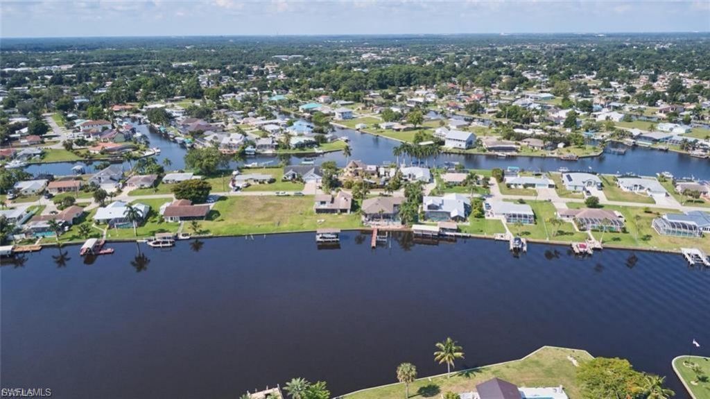 13350 Marquette Blvd, Fort Myers, FL 33905 Photo