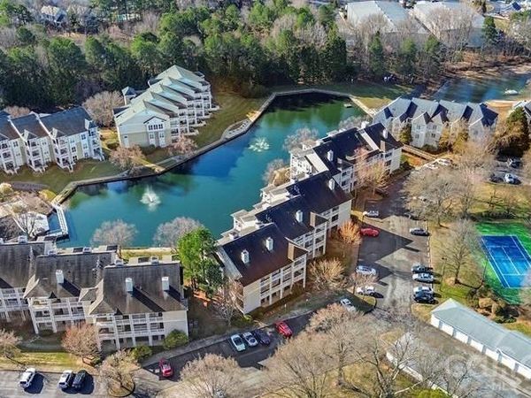 18736 Nautical Street, Cornelius, NC 28031