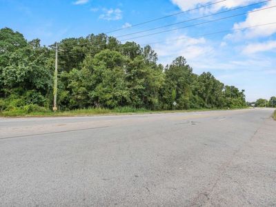 0 Charleston Highway, Orangeburg, SC 29115