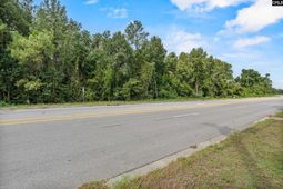 0 Charleston Highway photo 4