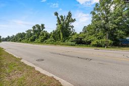 0 Charleston Highway photo 4