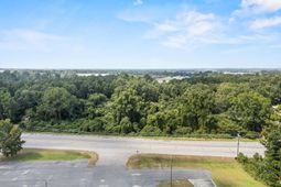 0 Charleston Highway photo 4