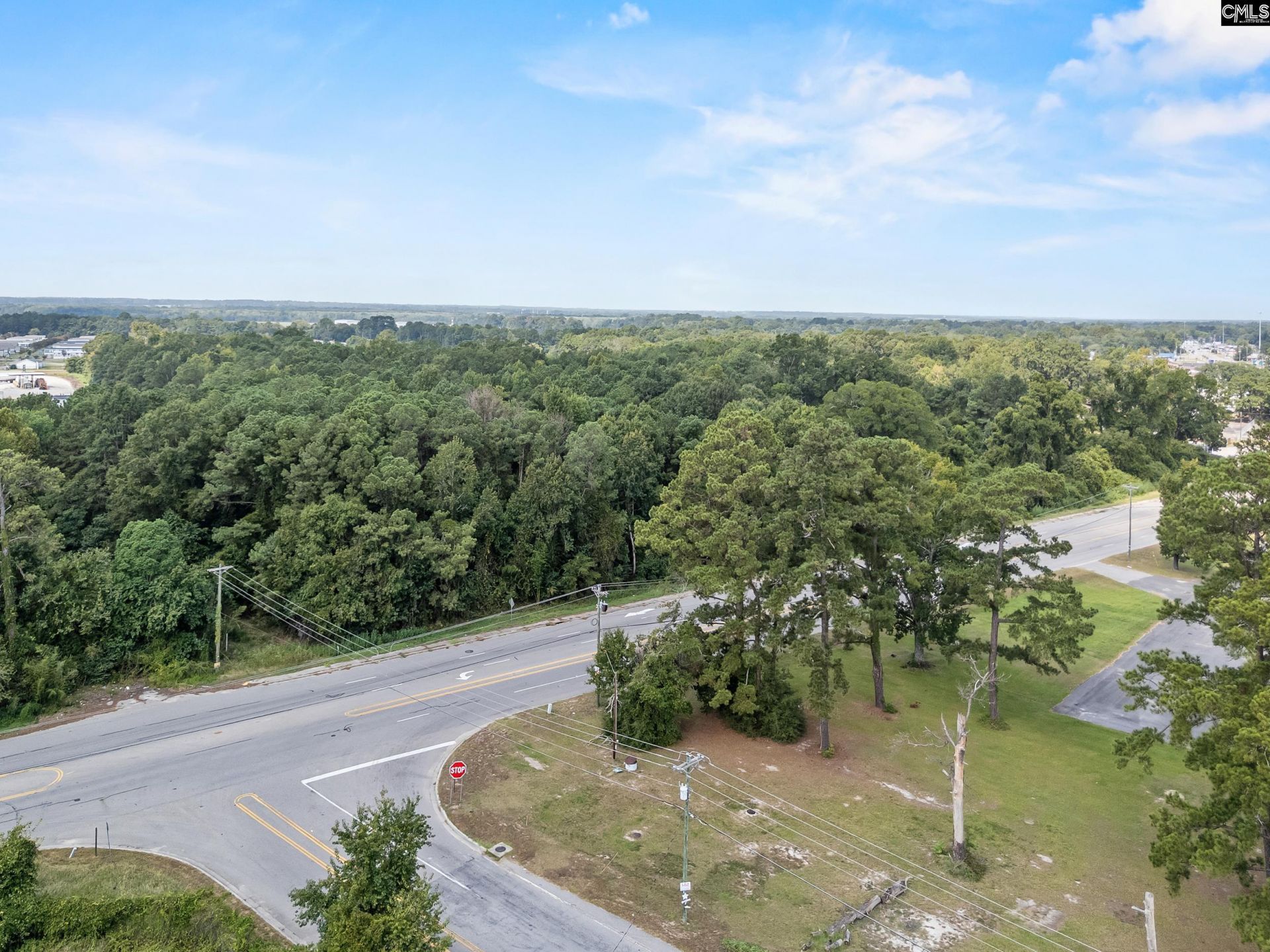 0 Charleston Highway Photo 6