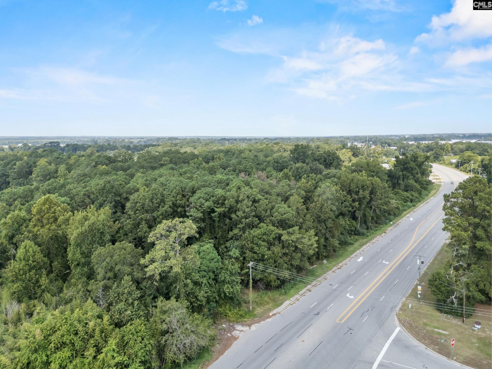 0 Charleston Highway Photo 7