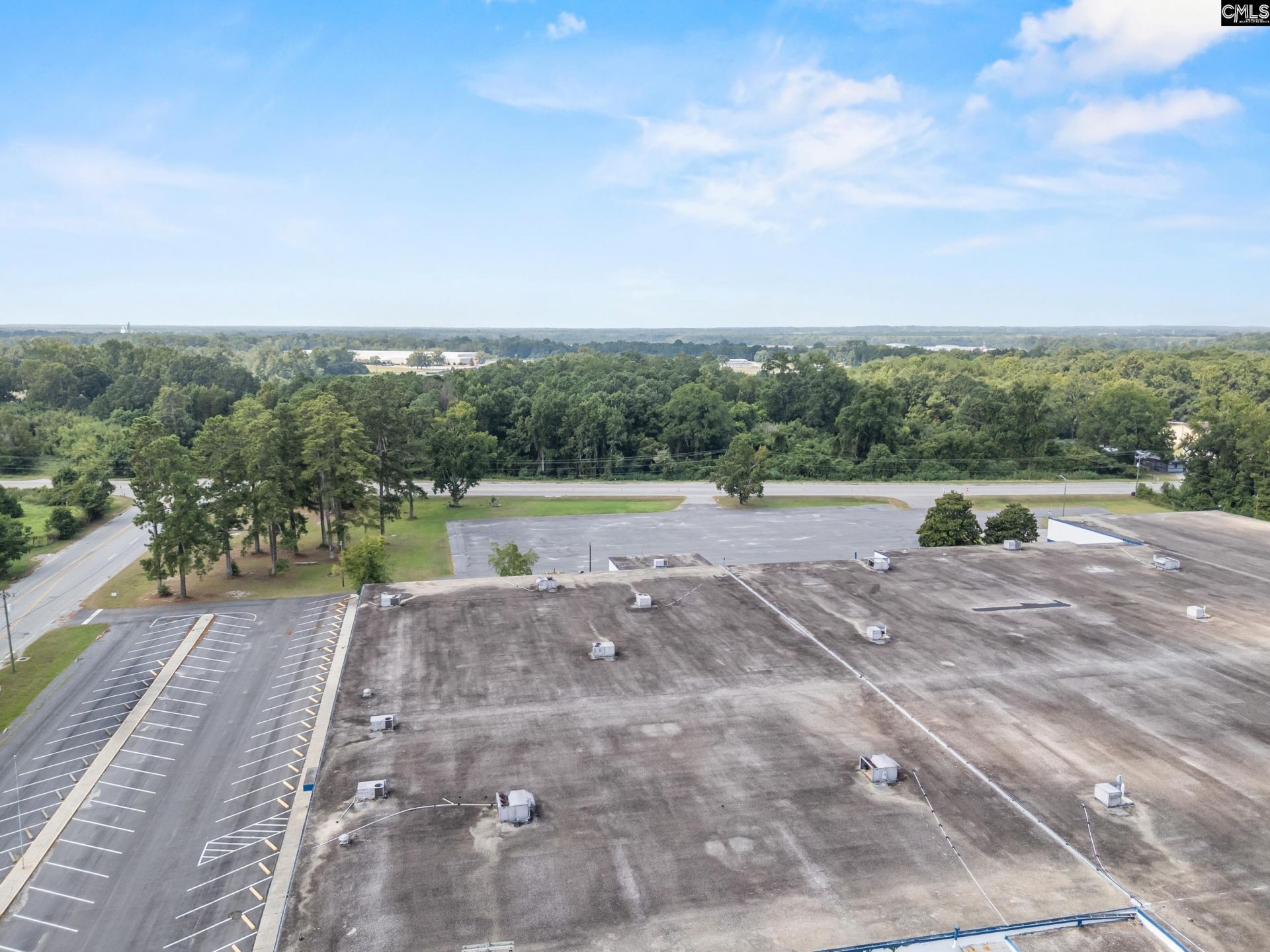 0 Charleston Highway Photo 9