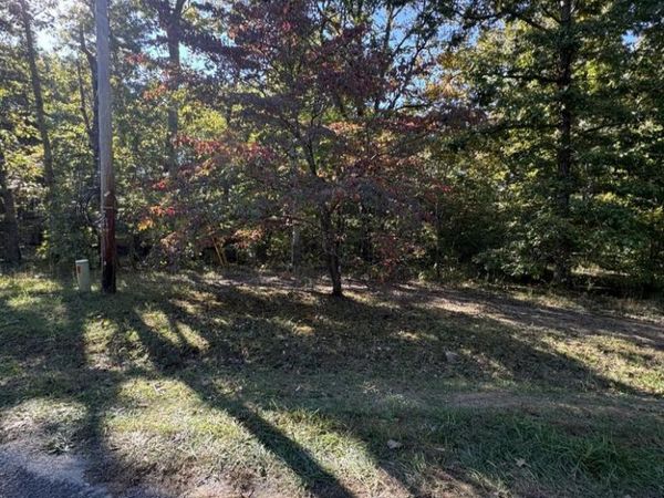00 Timothy Drive, Crossville, TN 38572