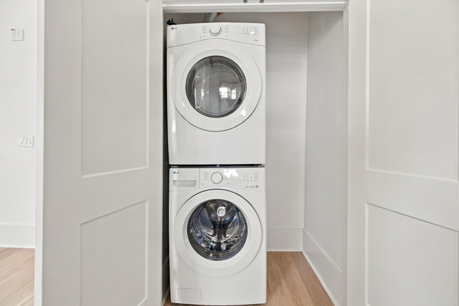 563 Rutledge Avenue Photo 25