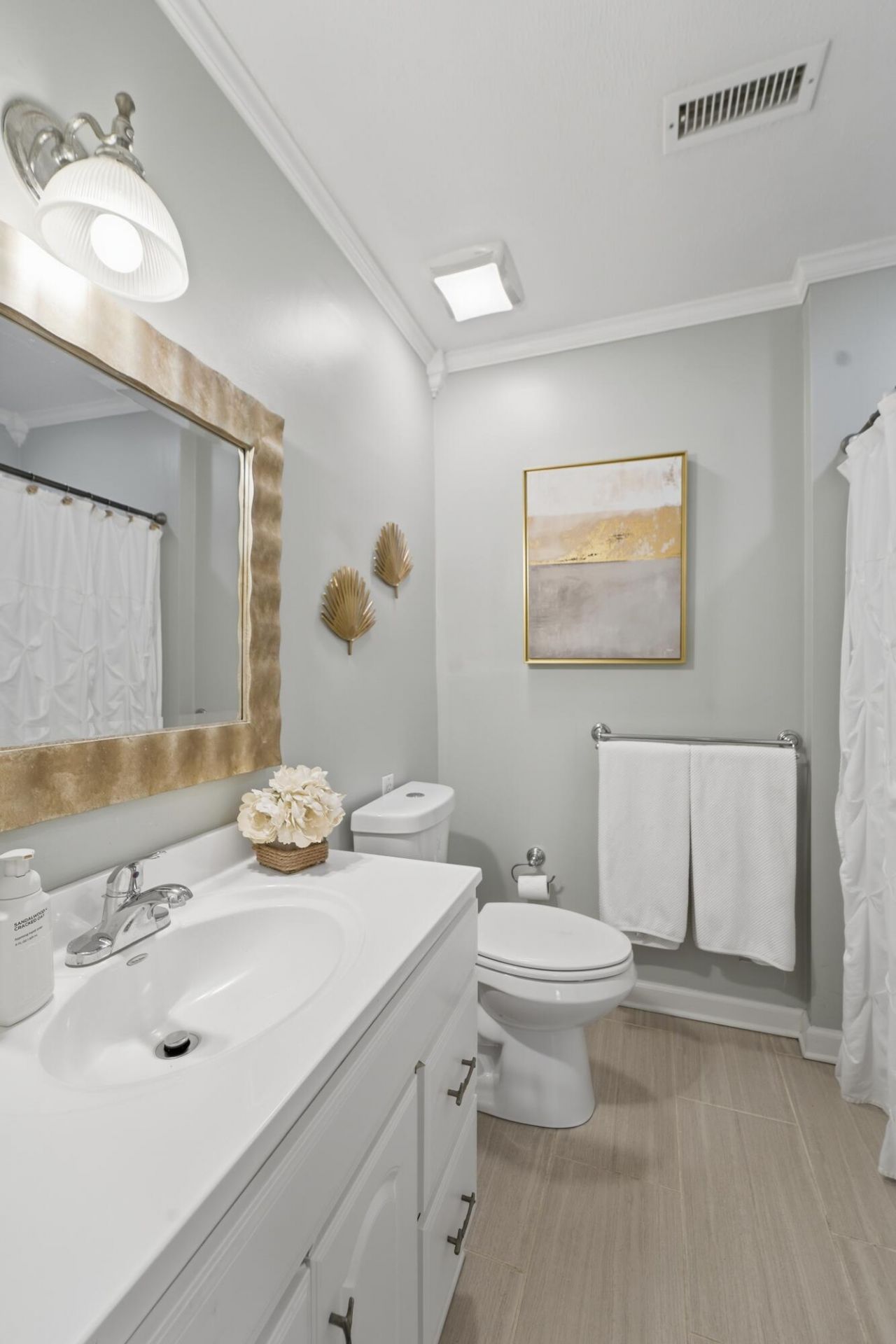 1551 Salisbury Street Photo 23