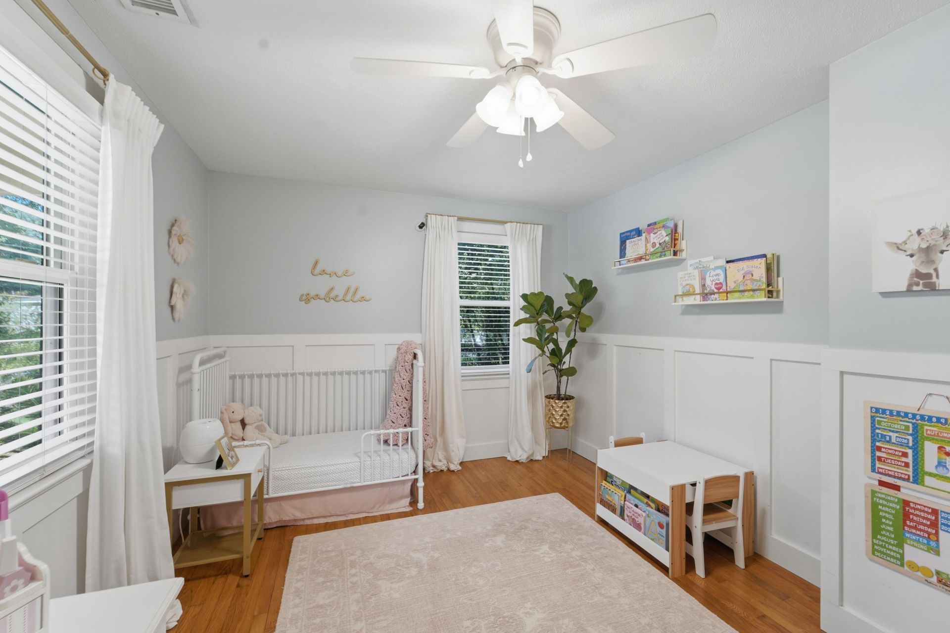 1551 Salisbury Street Photo 25