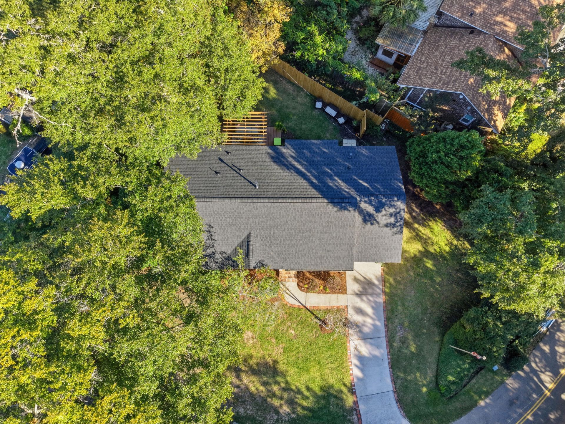 1551 Salisbury Street Photo 38