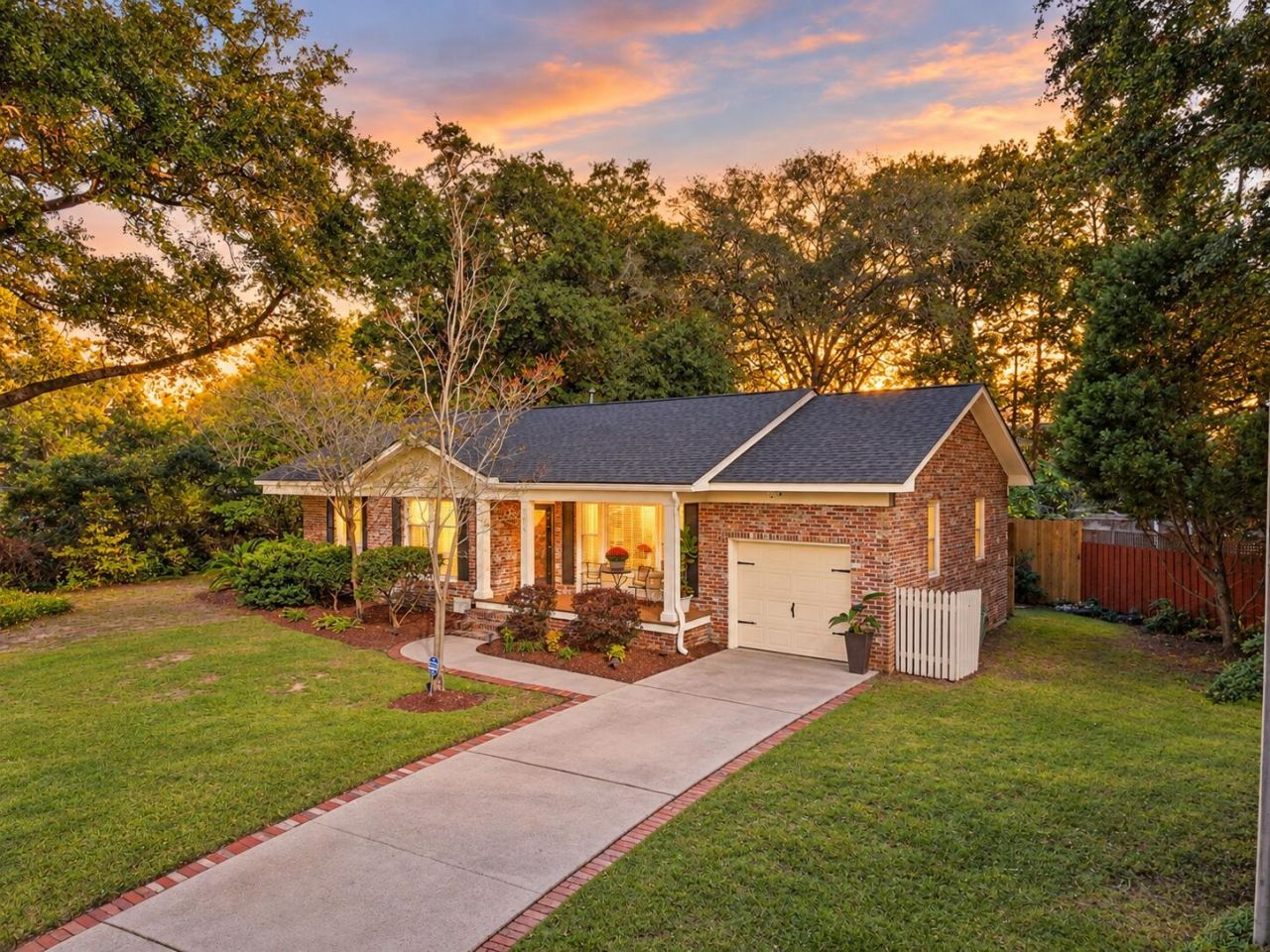 1551 Salisbury Street Photo 44