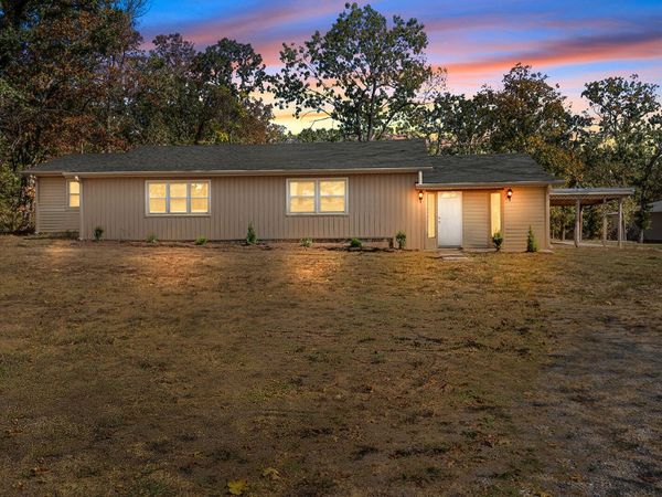 22854 Lawrence 1180 , Verona, MO 65769