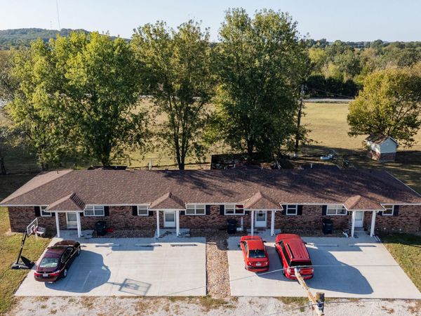 241 N Northview Circle, Fair Grove, MO 65648