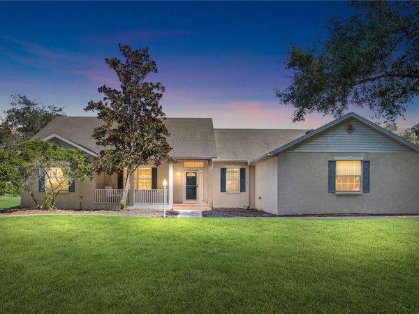 6514 LAKE IRENE DRIVE , LAND O LAKES, FL 34638