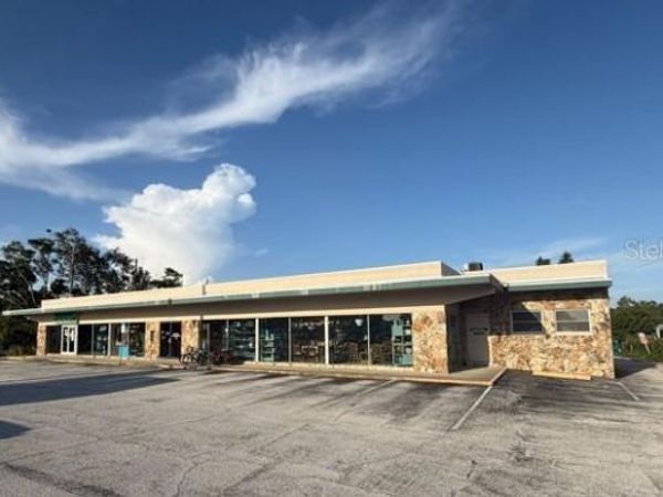 6225 SEMINOLE BOULEVARD , SEMINOLE, FL 33772