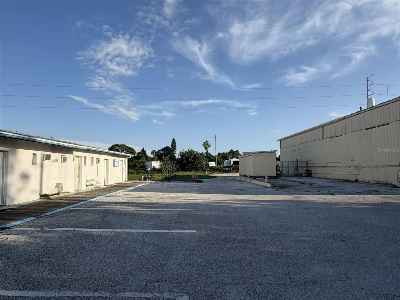 6225 Seminole Boulevard , Seminole, FL 33772 Photo