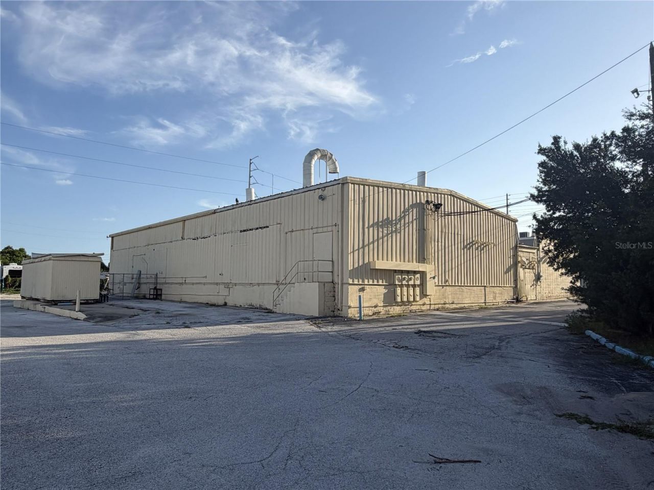 6225 Seminole Boulevard , Seminole, FL 33772 Photo