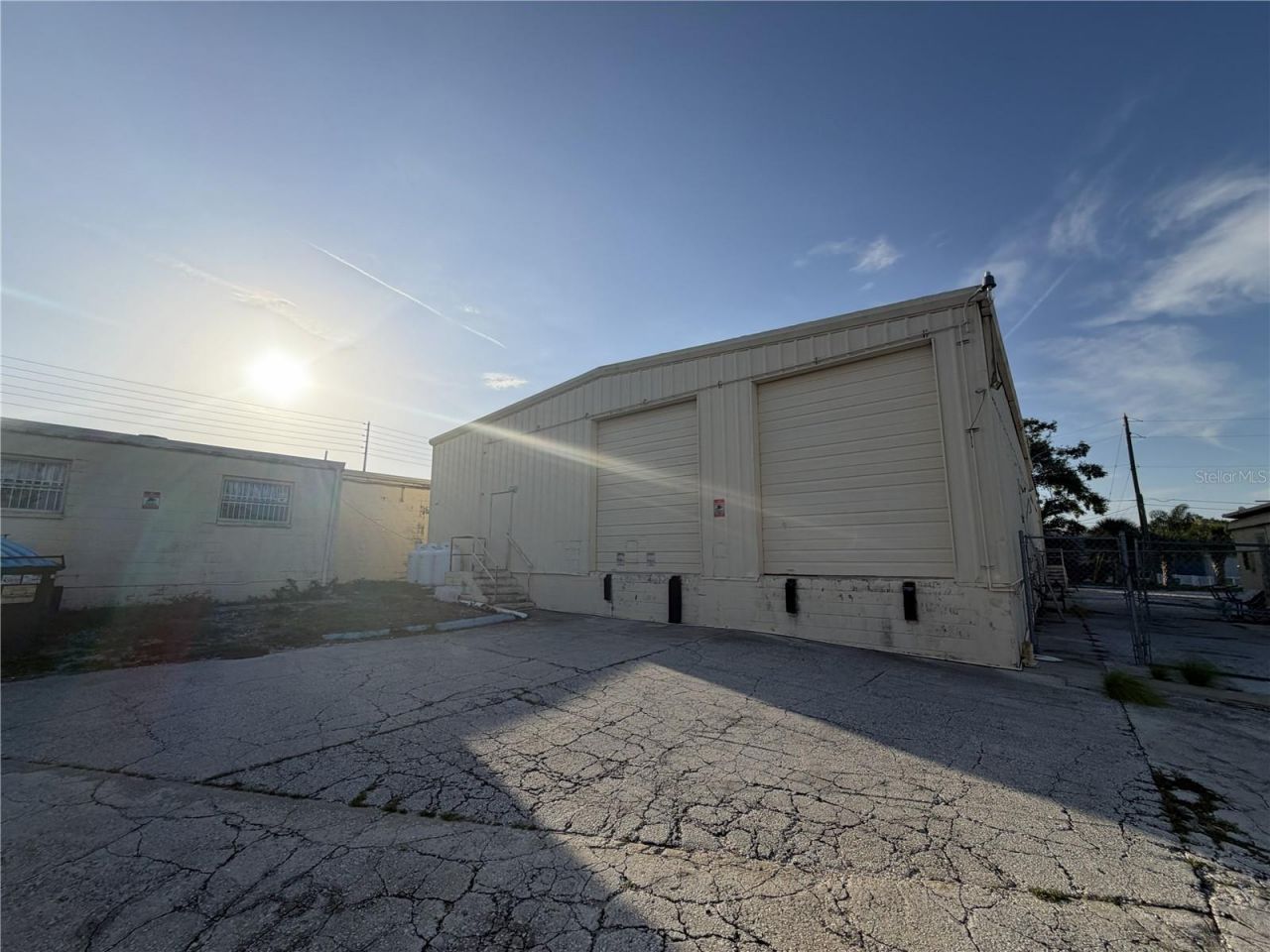 6225 Seminole Boulevard , Seminole, FL 33772 Photo