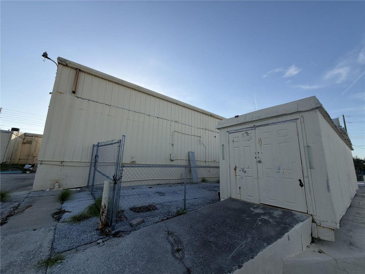 6225 Seminole Boulevard , Seminole, FL 33772 Photo