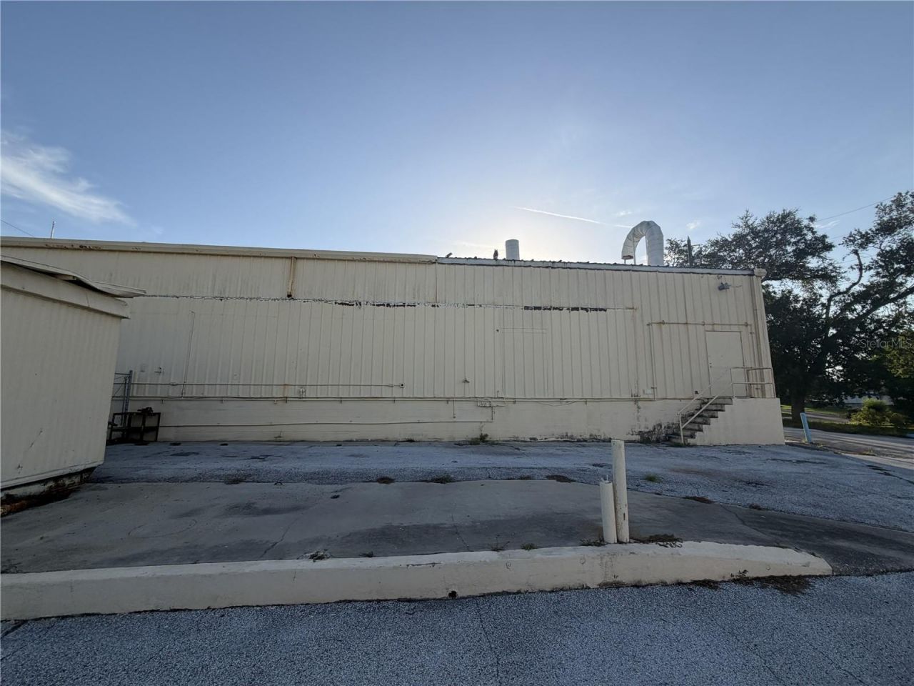 6225 Seminole Boulevard , Seminole, FL 33772 Photo