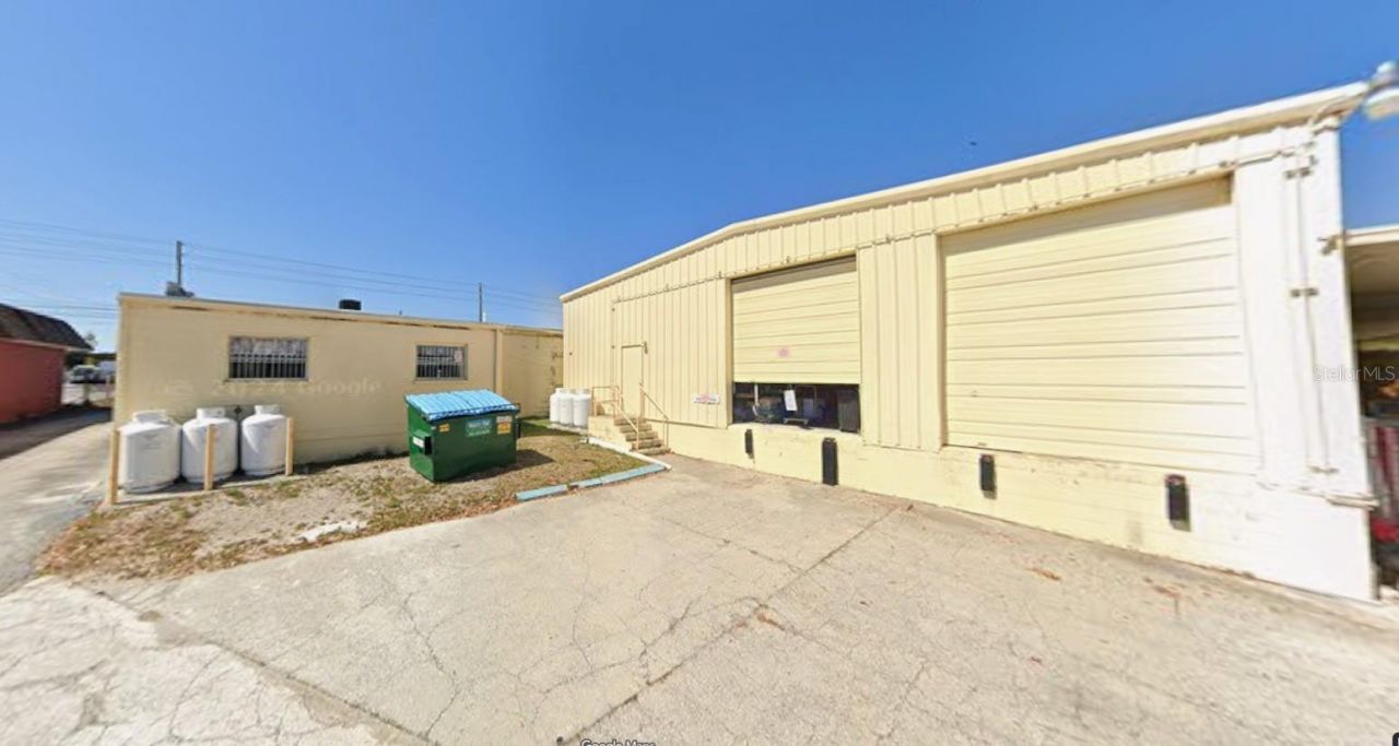 6225 Seminole Boulevard , Seminole, FL 33772 Photo