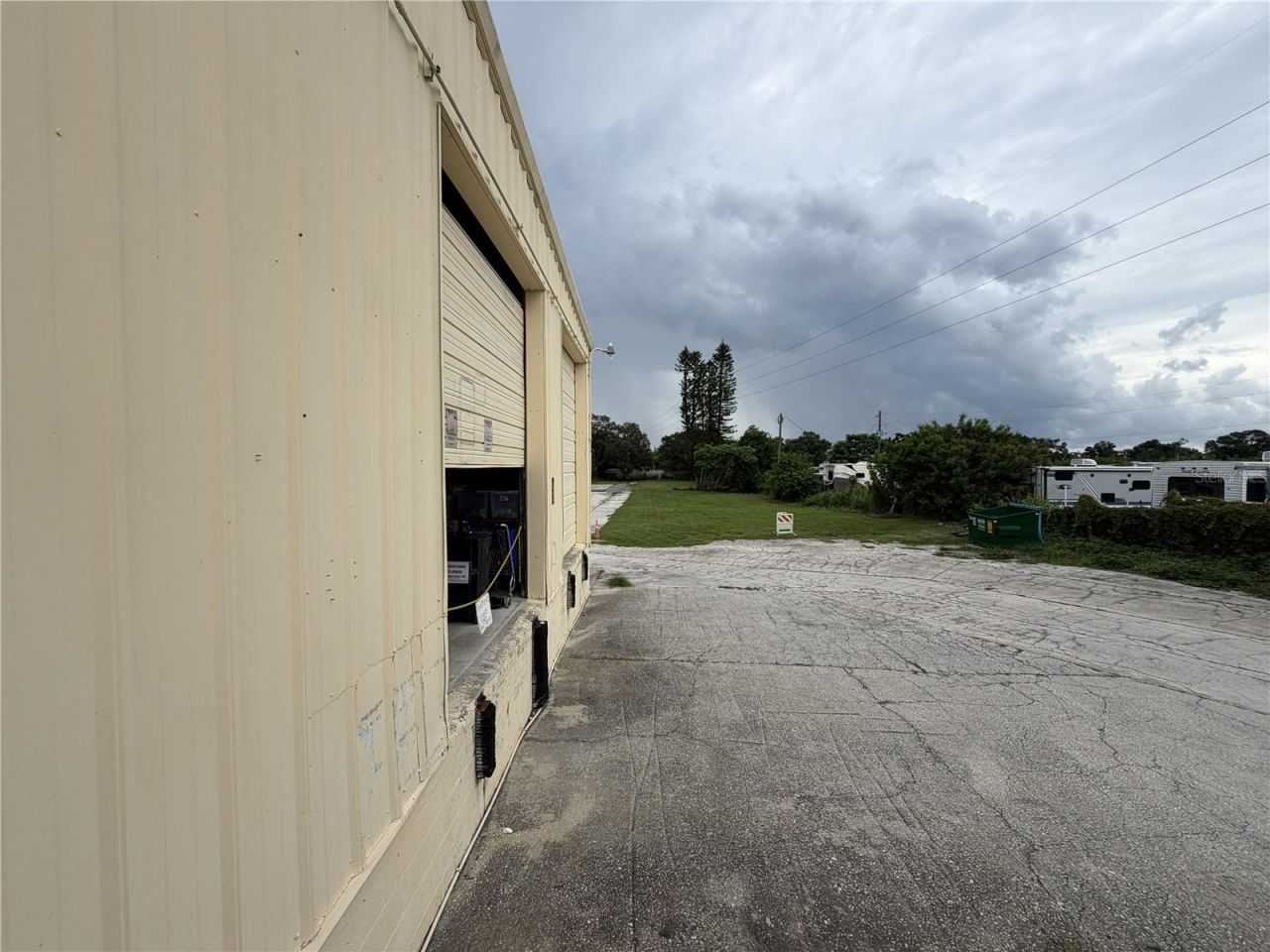 6225 Seminole Boulevard , Seminole, FL 33772 Photo