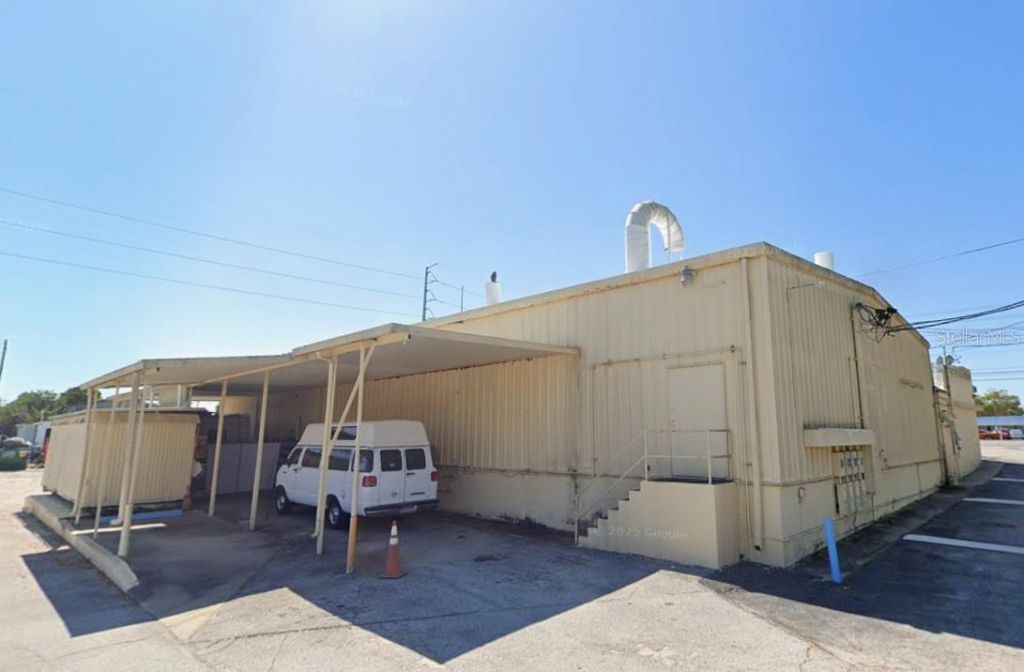 6225 Seminole Boulevard , Seminole, FL 33772 Photo
