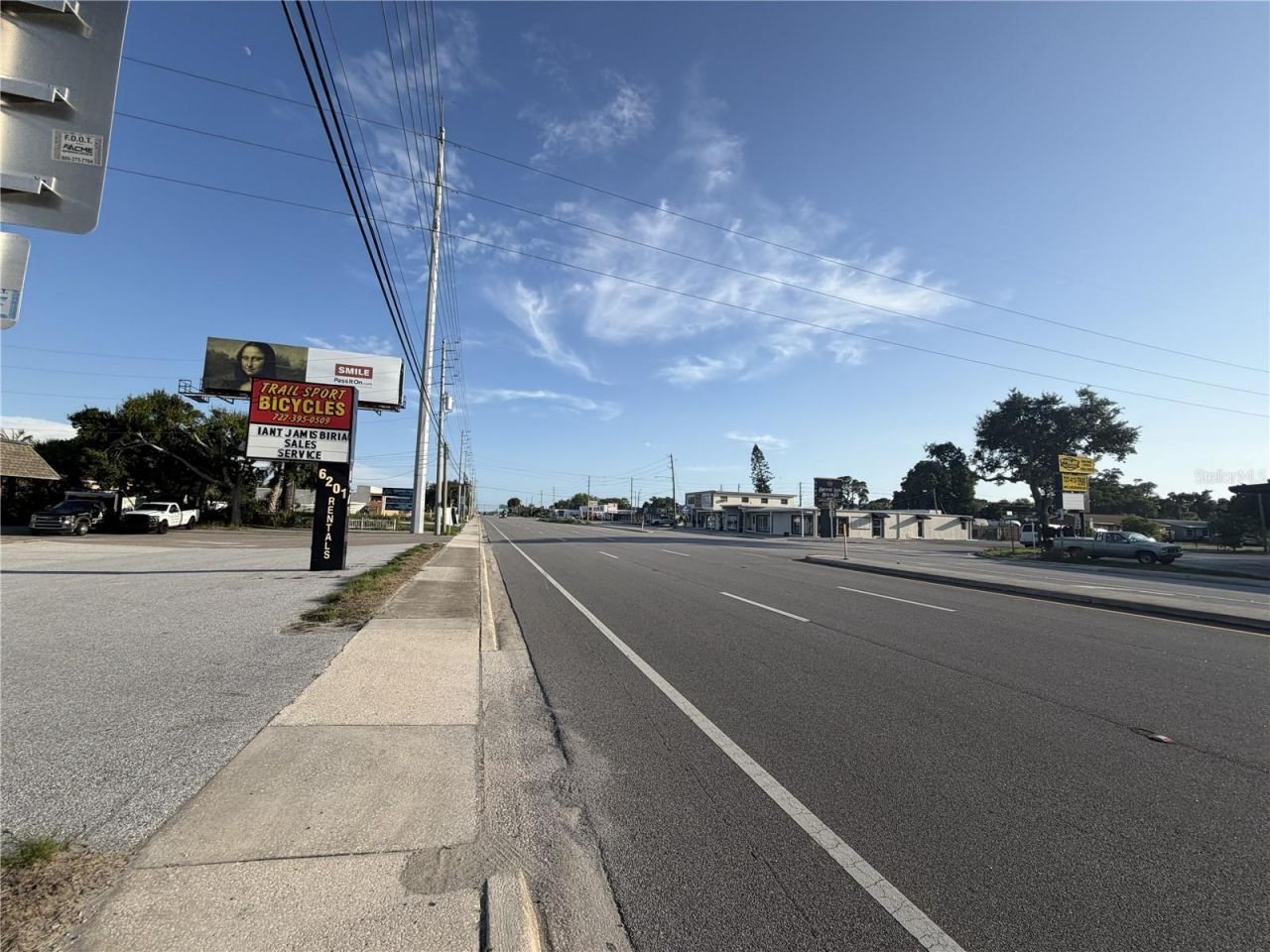6225 Seminole Boulevard , Seminole, FL 33772 Photo
