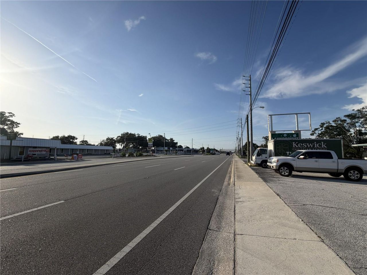 6225 Seminole Boulevard , Seminole, FL 33772 Photo