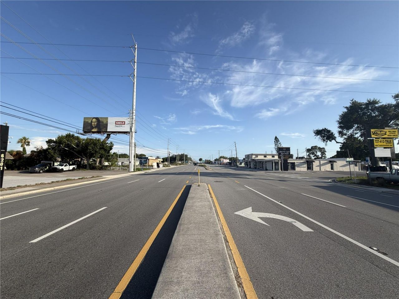 6225 Seminole Boulevard , Seminole, FL 33772 Photo