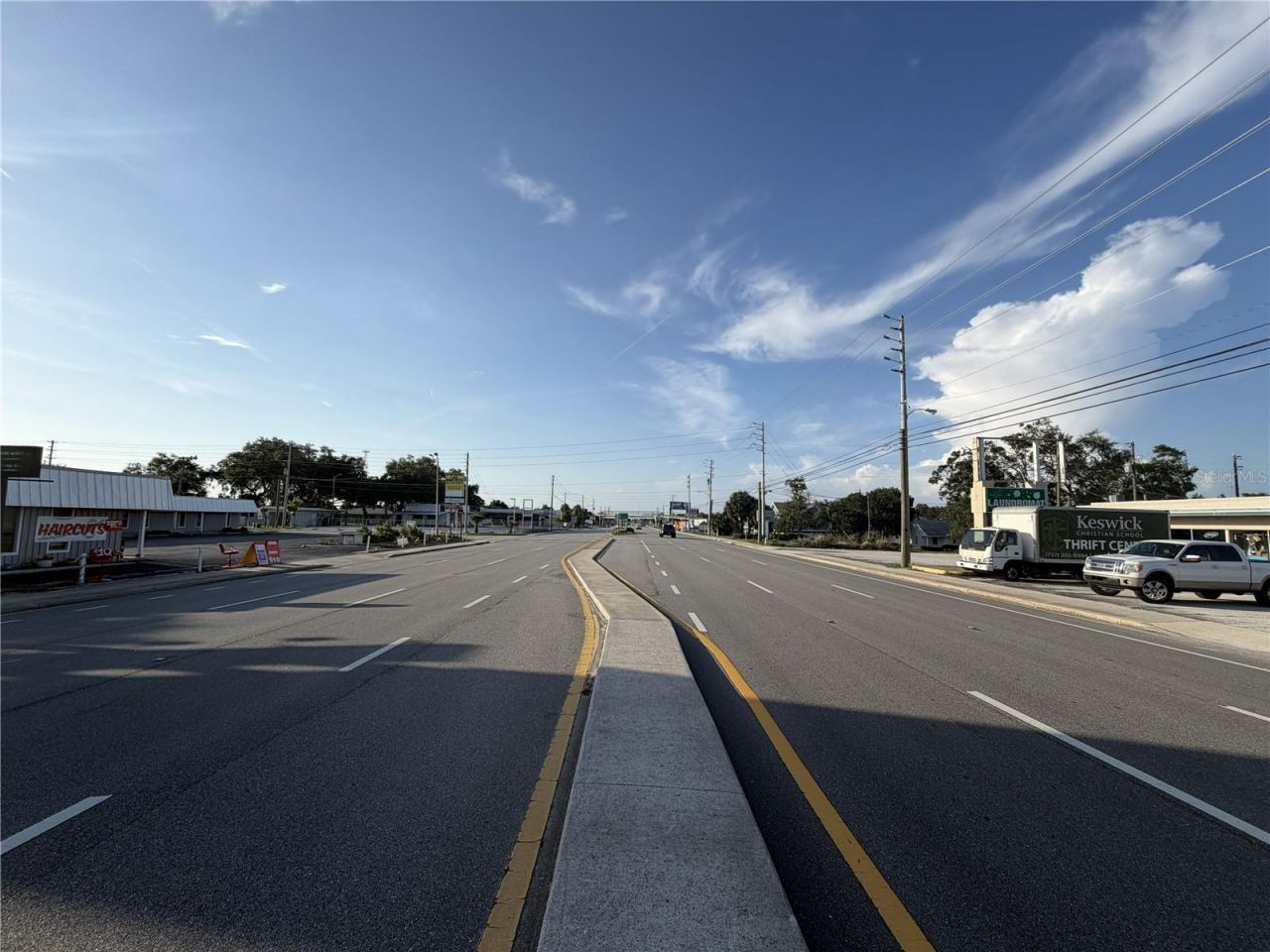6225 Seminole Boulevard , Seminole, FL 33772 Photo