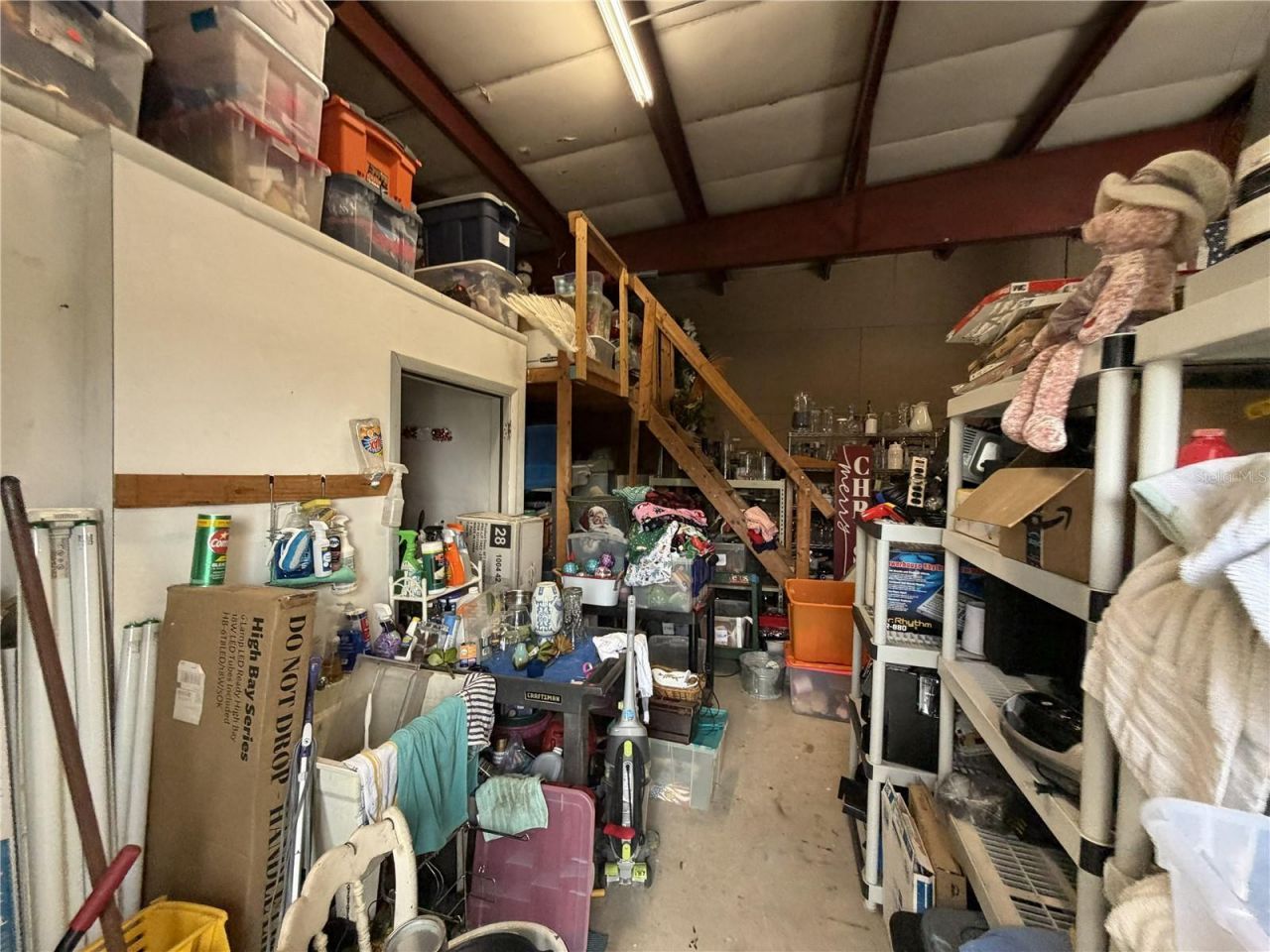6225 Seminole Boulevard , Seminole, FL 33772 Photo