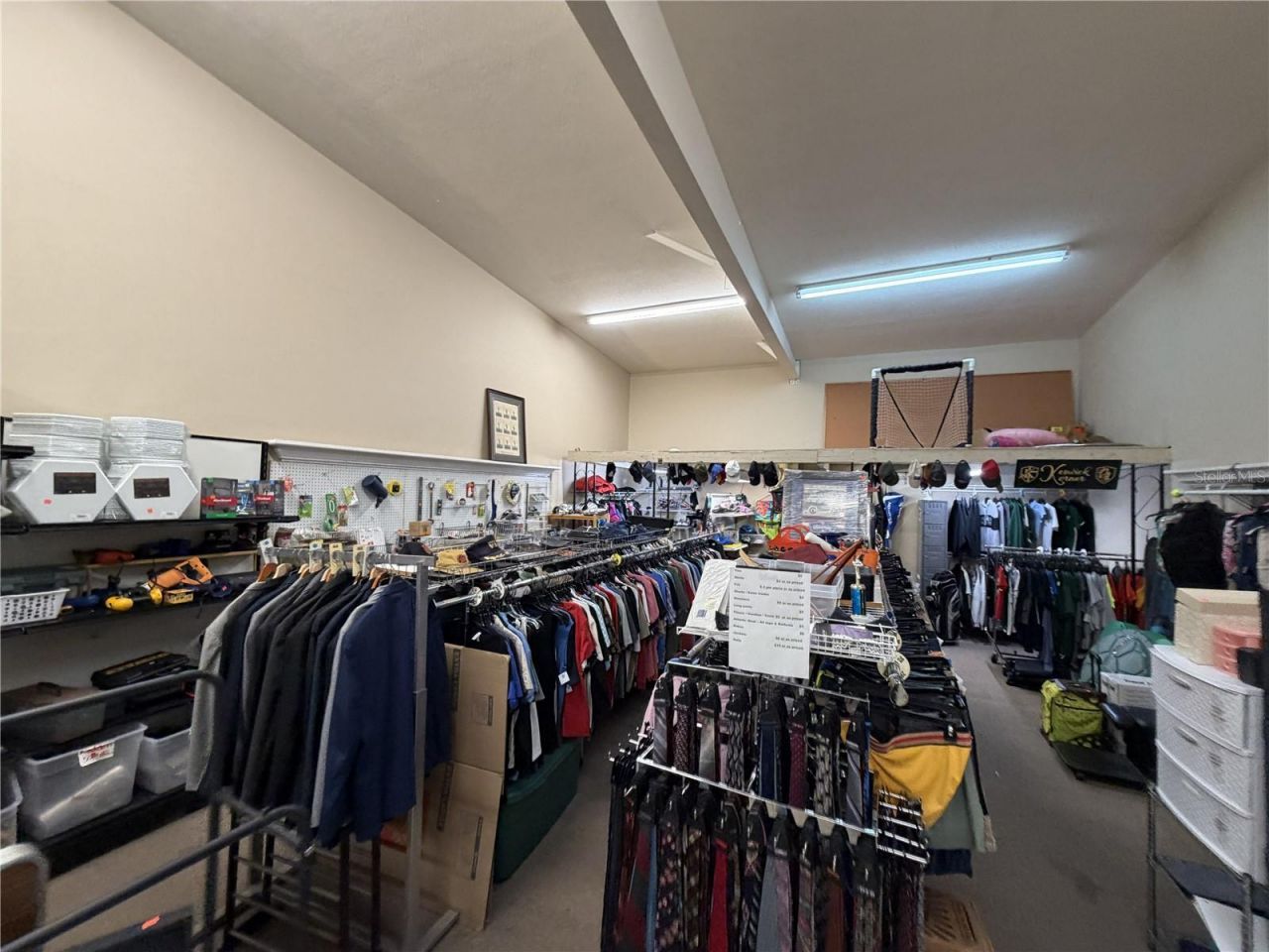 6225 Seminole Boulevard , Seminole, FL 33772 Photo
