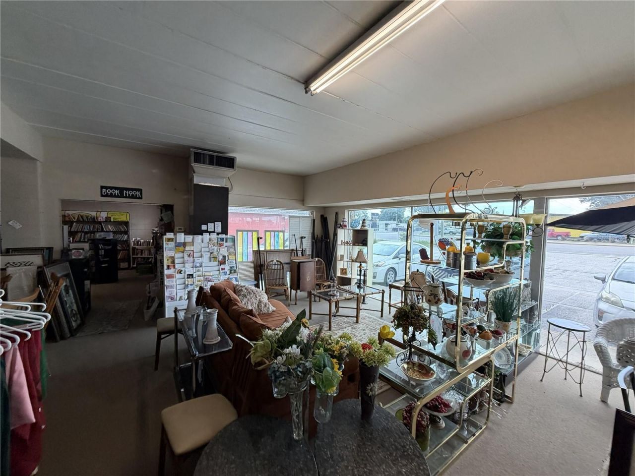 6225 Seminole Boulevard , Seminole, FL 33772 Photo